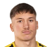 https://img.jingbaotiyu.cn/img/football/player/26fe58f796a2edc3ede7767aded0a32a.png