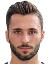 https://img.jingbaotiyu.cn/img/football/player/26feea17875c90ff280701756a449df2.png