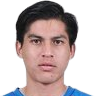 https://img.jingbaotiyu.cn/img/football/player/2705c6d8ebb53c5f8bbe0eef7083bb0a.png