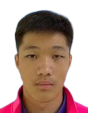 https://img.jingbaotiyu.cn/img/football/player/270b026afaae12283bad4a14b45844cb.png