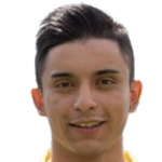 https://img.jingbaotiyu.cn/img/football/player/270c706dbbb68b9b77aa523ac397743e.png