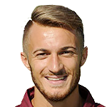 https://img.jingbaotiyu.cn/img/football/player/27124cc69567b4263d27dc1957e31927.png