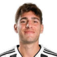 https://img.jingbaotiyu.cn/img/football/player/271275ab73731ca3473a1812c45f54b2.png