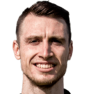 https://img.jingbaotiyu.cn/img/football/player/271348662d5f7dccb17965816f5a15fa.png