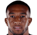 https://img.jingbaotiyu.cn/img/football/player/2717632439d7ea3aff33160b4ddb6470.png