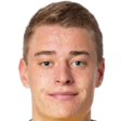https://img.jingbaotiyu.cn/img/football/player/271a327f7c009aaf66d923d736243ae5.png
