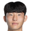 https://img.jingbaotiyu.cn/img/football/player/271d2442317dae48369bb57b220f0b0b.png