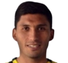 https://img.jingbaotiyu.cn/img/football/player/271f4490927a30b2fe358603e5ed14ab.png