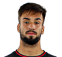https://img.jingbaotiyu.cn/img/football/player/2723f64b621087ec8e23e2eef6b89758.png