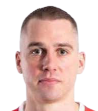 https://img.jingbaotiyu.cn/img/football/player/2726ac4d3b9bdd66e8c5760688ec834d.png