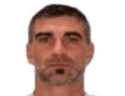 https://img.jingbaotiyu.cn/img/football/player/27322f31c33a54118ae8a29b70a9252d.png