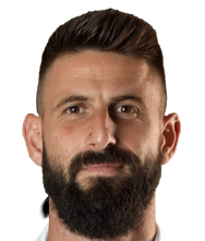https://img.jingbaotiyu.cn/img/football/player/273456960c4ae73e2a868fee99d65094.png
