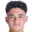 https://img.jingbaotiyu.cn/img/football/player/2735589e583f473ee3e7ed10ac7a905d.png