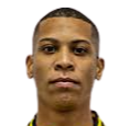 https://img.jingbaotiyu.cn/img/football/player/2737a7f31ecf8ba71547830108ba7659.png