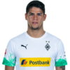 https://img.jingbaotiyu.cn/img/football/player/273c5aee7db66e16f17b6d158f5a652c.png