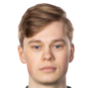 https://img.jingbaotiyu.cn/img/football/player/273d07b70b3717b22ef24c053e196a7a.png