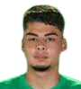 https://img.jingbaotiyu.cn/img/football/player/274117b4be7dcc8a2897f107a54be03a.png