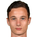 https://img.jingbaotiyu.cn/img/football/player/274121dc8cf1ca60b0f942620aff3cdd.png