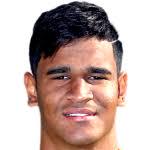 https://img.jingbaotiyu.cn/img/football/player/2747f89f9a2c9114ecc91f9f56302a0a.jpg