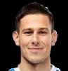 https://img.jingbaotiyu.cn/img/football/player/27485a53a936b08de5e3db85628185a5.png