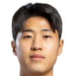 https://img.jingbaotiyu.cn/img/football/player/274ac7c0f50f3c426bef7a44cb926a61.png