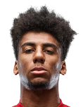 https://img.jingbaotiyu.cn/img/football/player/274bae8dd71f765d6365971430fe4d3d.png