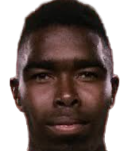 https://img.jingbaotiyu.cn/img/football/player/2753f8235875a88ba6f11d00f47729be.png