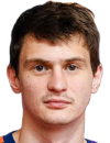 https://img.jingbaotiyu.cn/img/football/player/27546fa018ea9d9ce7627fb8b870c911.png
