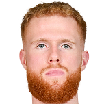 https://img.jingbaotiyu.cn/img/football/player/275fa0584ac4dc0bce546472792515ba.png