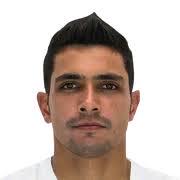 https://img.jingbaotiyu.cn/img/football/player/275fdb06f6e88869d39ab2cb807facd4.png
