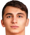 https://img.jingbaotiyu.cn/img/football/player/27667f1d694e0e732e3c183c92b500b5.png