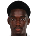 https://img.jingbaotiyu.cn/img/football/player/276aa2ffc8fa816a3fe03f1e262b23d5.png