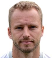 https://img.jingbaotiyu.cn/img/football/player/276ef09dd8ed5b6e5a27251a49429c78.png