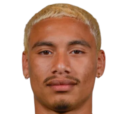 https://img.jingbaotiyu.cn/img/football/player/277014eef044fa0f69de52cb116a24bc.png