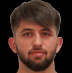https://img.jingbaotiyu.cn/img/football/player/27722f25a18c5803092cd4ddc20c29c9.gif