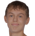 https://img.jingbaotiyu.cn/img/football/player/2774f37c32ebfb8cd893dbc89fa356fd.png