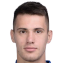 https://img.jingbaotiyu.cn/img/football/player/277533b121fce69a8e10fcbb6ef9e45d.png