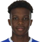 https://img.jingbaotiyu.cn/img/football/player/2777e561e7019d1dc1c0fddf31e38d2d.png