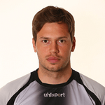 https://img.jingbaotiyu.cn/img/football/player/2781d195accf1add0f5b09391d904dab.png