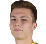 https://img.jingbaotiyu.cn/img/football/player/278256d4ee836c09a0bfa81ff510869f.png