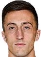 https://img.jingbaotiyu.cn/img/football/player/27839ae8c6a71578e8f3906a805bef9f.png