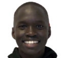 https://img.jingbaotiyu.cn/img/football/player/2784f93a57438a5c18959ec91e911bd1.png