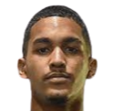 https://img.jingbaotiyu.cn/img/football/player/2785104145b68e5a26feb8b65509e2ad.png