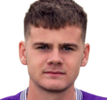 https://img.jingbaotiyu.cn/img/football/player/2785ff231d4d66782f8648ba88e945fd.png