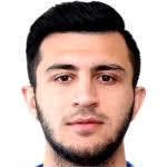 https://img.jingbaotiyu.cn/img/football/player/278bfbc48eb092d590715267009183fe.png
