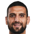 https://img.jingbaotiyu.cn/img/football/player/2790bdff03274879f257255d9f0f2447.png