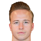 https://img.jingbaotiyu.cn/img/football/player/27921e68a61e353cdeee9e8654cbacbe.png