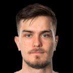 https://img.jingbaotiyu.cn/img/football/player/27924bfd228adf7edb2957a50fa105f9.png
