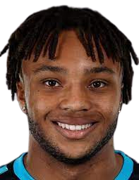 https://img.jingbaotiyu.cn/img/football/player/27961213f36d302a03ee6e1967b30b9b.png