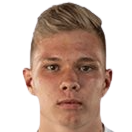 https://img.jingbaotiyu.cn/img/football/player/279613b03ca5856900520ec63ab6324e.png